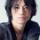 Takumi Saitoh