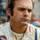 Peter Revson