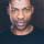 Richard Prioleau