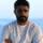 Rashed Hasan