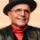 Joe Pantoliano Joe Pantoliano