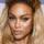 Tyra Banks