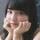 Ayaka Takamura