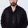Digvijay Purohit