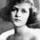 Betty Hilburn
