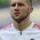 Ante Rebić
