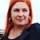 Sarah Dunsworth Sarah Dunsworth