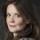 Jo McInnes Jo McInnes