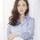 Sun Jiayi