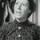 Fern Emmett Fern Emmett