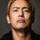 Kazuchika Okada