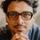 Samik Roy Choudhury