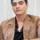 Andre Yllana