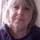 Mairi Bett Mairi Bett