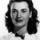 Peggy Stewart Peggy Stewart