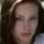 Daveigh Chase Daveigh Chase