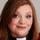 Kate Bottley
