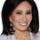 Jeanine Pirro Jeanine Pirro