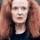 Grace Coddington