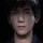 Will Tsai