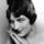 Dagmar Godowsky