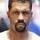 Deon Cole Deon Cole