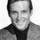 John Phillip Law John Phillip Law