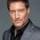 Sean Kanan Sean Kanan