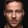 Tom Wlaschiha Tom Wlaschiha