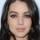 Adelaide Kane Adelaide Kane