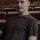 Joshua Lainey