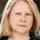 Hildegard Schroedter Hildegard Schroedter