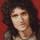 Brian May