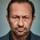 Andrzej Konopka Andrzej Konopka
