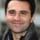 Darius Campbell Darius Campbell
