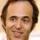 Jean-Jacques Goldman