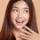 Queenay Mercado