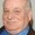 Brian Doyle-Murray Brian Doyle-Murray