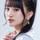 Hisayo Abe