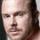 Eric York