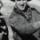 Frank Alack