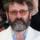 Quentin Dupieux