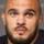 Ilir Latifi Ilir Latifi