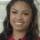 Dasia Torres Dasia Torres