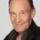 Michael Mendl Michael Mendl
