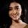 Preity Mukhundhan