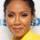 Jada Pinkett Smith