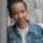 Zimkhitha Nyoka