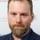 Patrick Gilmore Patrick Gilmore