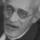 Vladimir Lanskoy